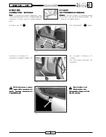 Предварительный просмотр 64 страницы Malaguti CIAK 125 Service Manual