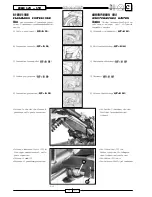 Предварительный просмотр 70 страницы Malaguti CIAK 125 Service Manual