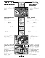 Предварительный просмотр 72 страницы Malaguti CIAK 125 Service Manual