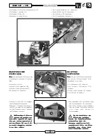 Предварительный просмотр 80 страницы Malaguti CIAK 125 Service Manual