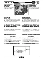 Предварительный просмотр 86 страницы Malaguti CIAK 125 Service Manual