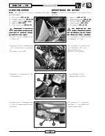 Предварительный просмотр 90 страницы Malaguti CIAK 125 Service Manual