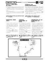 Предварительный просмотр 95 страницы Malaguti CIAK 125 Service Manual