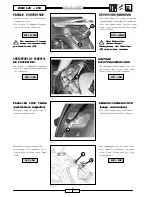 Предварительный просмотр 100 страницы Malaguti CIAK 125 Service Manual