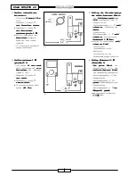 Предварительный просмотр 117 страницы Malaguti CIAK 125 Service Manual