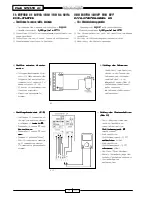 Предварительный просмотр 121 страницы Malaguti CIAK 125 Service Manual