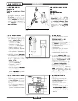 Предварительный просмотр 125 страницы Malaguti CIAK 125 Service Manual