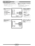 Предварительный просмотр 129 страницы Malaguti CIAK 125 Service Manual