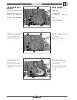 Предварительный просмотр 193 страницы Malaguti CIAK 125 Service Manual