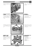 Предварительный просмотр 203 страницы Malaguti CIAK 125 Service Manual