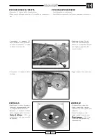 Preview for 239 page of Malaguti CIAK 125 Service Manual