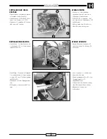 Preview for 269 page of Malaguti CIAK 125 Service Manual