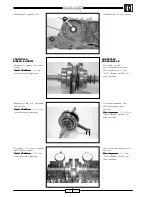 Preview for 275 page of Malaguti CIAK 125 Service Manual