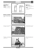 Preview for 277 page of Malaguti CIAK 125 Service Manual