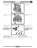 Preview for 297 page of Malaguti CIAK 125 Service Manual