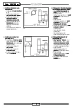 Preview for 11 page of Malaguti CIAK 125cc Troubleshooting Manual