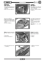 Предварительный просмотр 60 страницы Malaguti CIAK 50 EURO 1 Service Manual