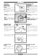 Предварительный просмотр 138 страницы Malaguti CIAK 50 EURO 1 Service Manual