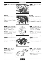 Предварительный просмотр 162 страницы Malaguti CIAK 50 EURO 1 Service Manual