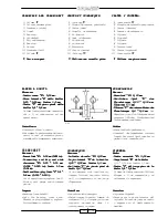 Предварительный просмотр 179 страницы Malaguti CIAK 50 EURO 1 Service Manual