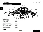 Предварительный просмотр 13 страницы Malaguti Drakon 50 Manual