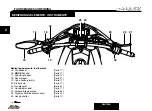 Предварительный просмотр 73 страницы Malaguti Drakon 50 Manual