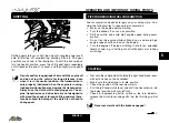 Preview for 150 page of Malaguti Drakon 50 Manual