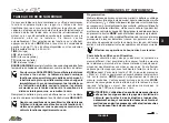 Preview for 196 page of Malaguti Drakon 50 Manual