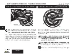 Preview for 287 page of Malaguti Drakon 50 Manual