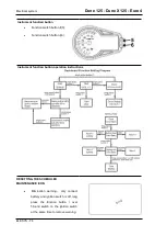 Предварительный просмотр 74 страницы Malaguti Dune 125 Service Station Manual