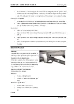 Preview for 101 page of Malaguti Dune 125 Service Station Manual