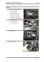 Предварительный просмотр 253 страницы Malaguti Dune 125 Service Station Manual