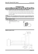 Preview for 79 page of Malaguti Dune X 125 Service Station Manual