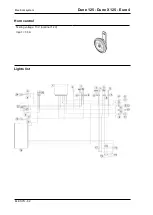 Preview for 82 page of Malaguti Dune X 125 Service Station Manual