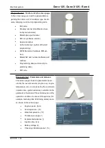 Preview for 104 page of Malaguti Dune X 125 Service Station Manual