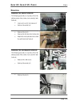 Preview for 215 page of Malaguti Dune X 125 Service Station Manual