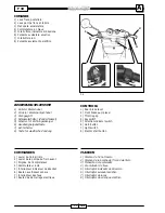 Preview for 10 page of Malaguti F10 User Manual