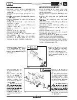 Preview for 48 page of Malaguti F10 User Manual