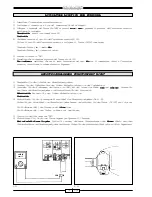 Preview for 142 page of Malaguti F10 User Manual