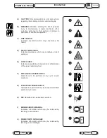 Preview for 5 page of Malaguti F12R AIR 50 cc. - Euro 2 Workshop Manual