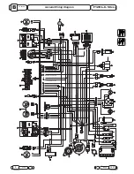 Preview for 8 page of Malaguti F12R AIR 50 cc. - Euro 2 Workshop Manual