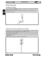 Preview for 11 page of Malaguti F12R AIR 50 cc. - Euro 2 Workshop Manual