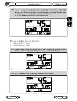 Preview for 40 page of Malaguti F12R AIR 50 cc. - Euro 2 Workshop Manual