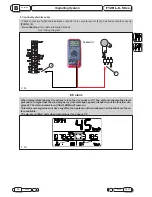 Preview for 46 page of Malaguti F12R AIR 50 cc. - Euro 2 Workshop Manual