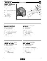 Preview for 18 page of Malaguti F18 WARRIOR Manual