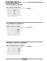 Предварительный просмотр 192 страницы Malaguti F18 WARRIOR Manual