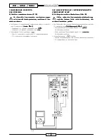 Предварительный просмотр 207 страницы Malaguti F18 WARRIOR Manual