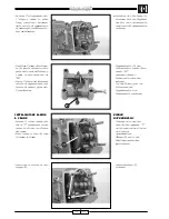 Предварительный просмотр 269 страницы Malaguti F18 WARRIOR Manual