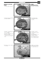 Preview for 317 page of Malaguti F18 WARRIOR Manual