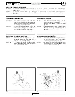 Preview for 8 page of Malaguti Fantom F 12 Service Manual